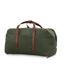 Samsonite Virtuosa Wheeled Duffel