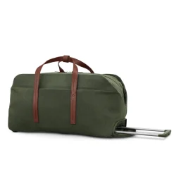Samsonite Virtuosa Wheeled Duffel