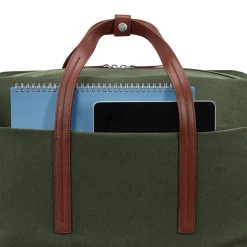 Samsonite Virtuosa Wheeled Duffel