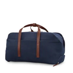 Samsonite Virtuosa Wheeled Duffel