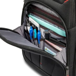 Samsonite Xenon 4.0 Large Expandable Backpack