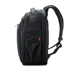 Samsonite Xenon 4.0 Large Expandable Backpack