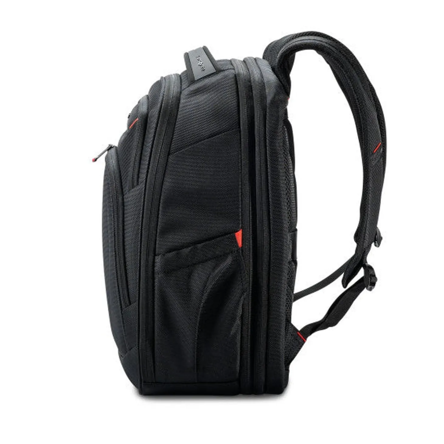 Samsonite Xenon 4.0 Large Expandable Backpack