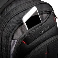 Samsonite Xenon 4.0 Large Expandable Backpack