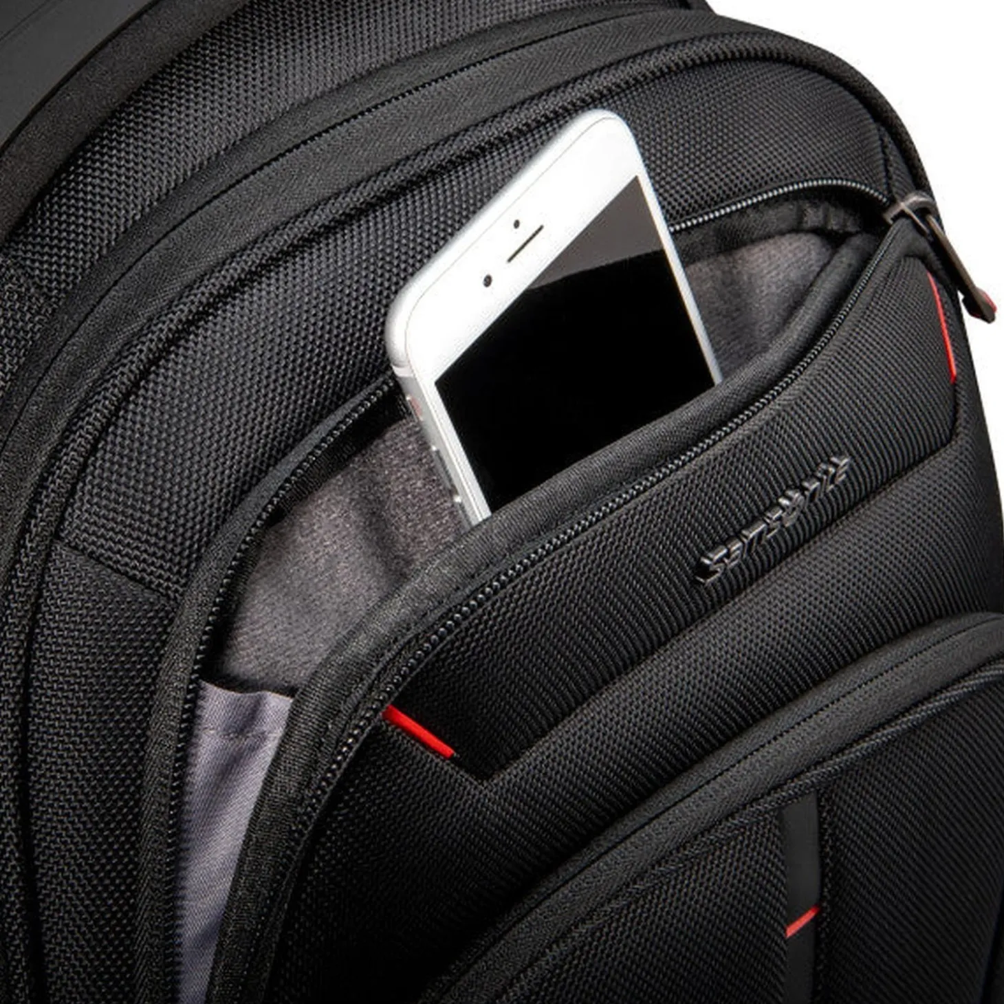 Samsonite Xenon 4.0 Large Expandable Backpack