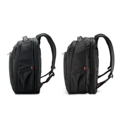 Samsonite Xenon 4.0 Large Expandable Backpack