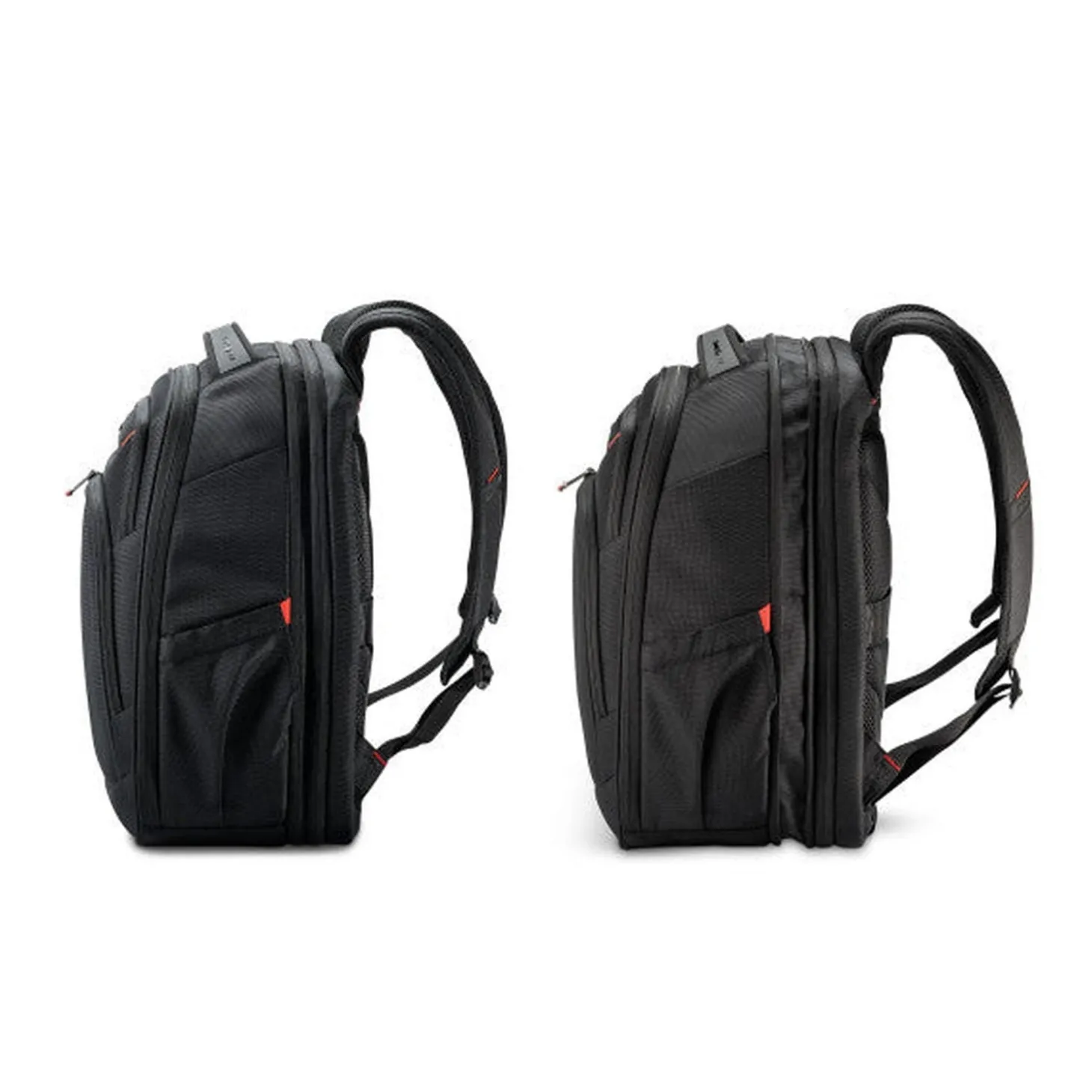 Samsonite Xenon 4.0 Large Expandable Backpack