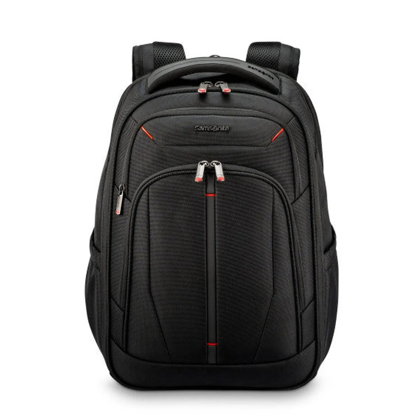 Samsonite Xenon 4.0 Large Expandable Backpack