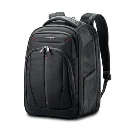 Samsonite Xenon 4.0 Large Expandable Backpack