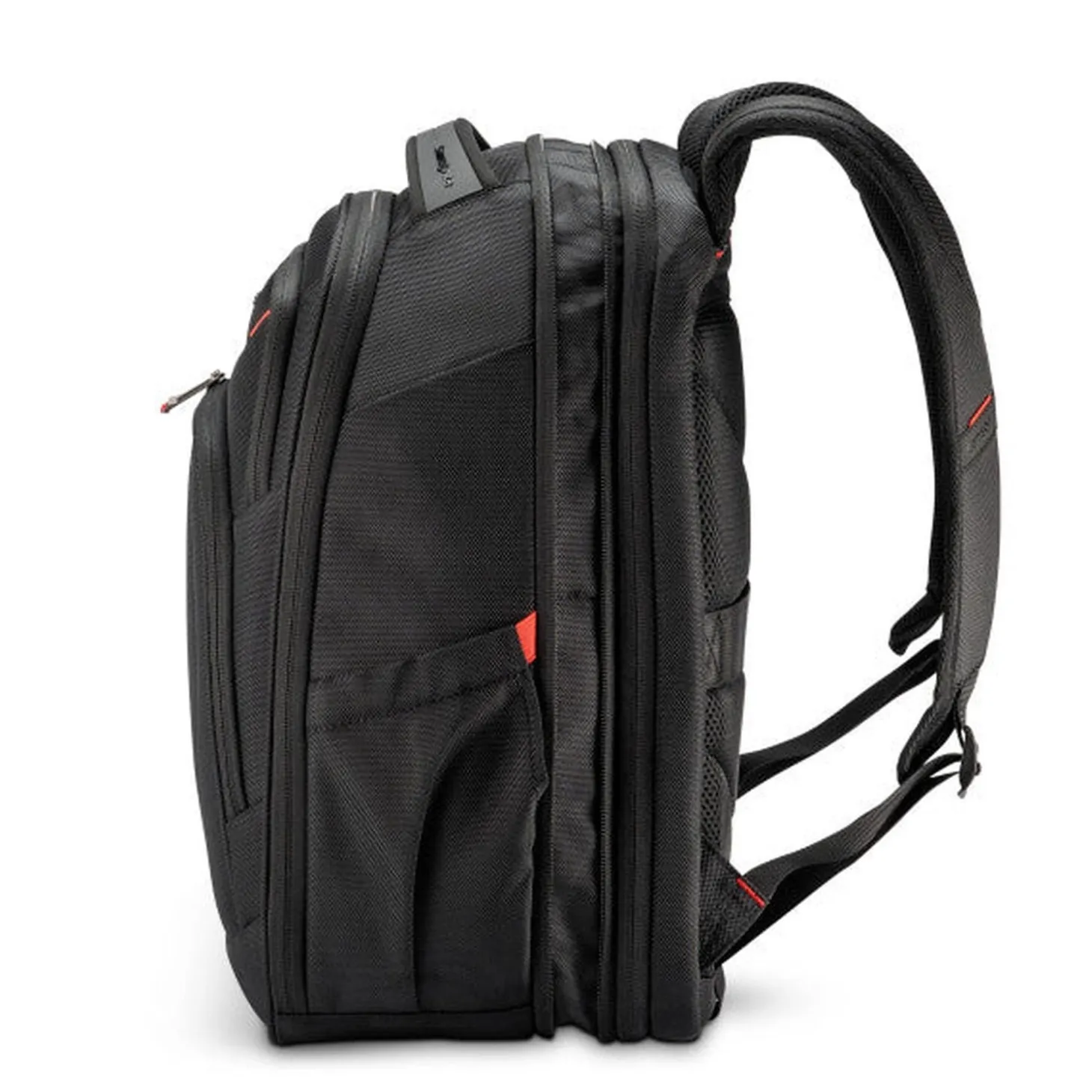 Samsonite Xenon 4.0 Large Expandable Backpack