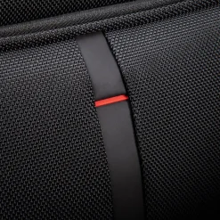 Samsonite Xenon 4.0 Large Expandable Backpack