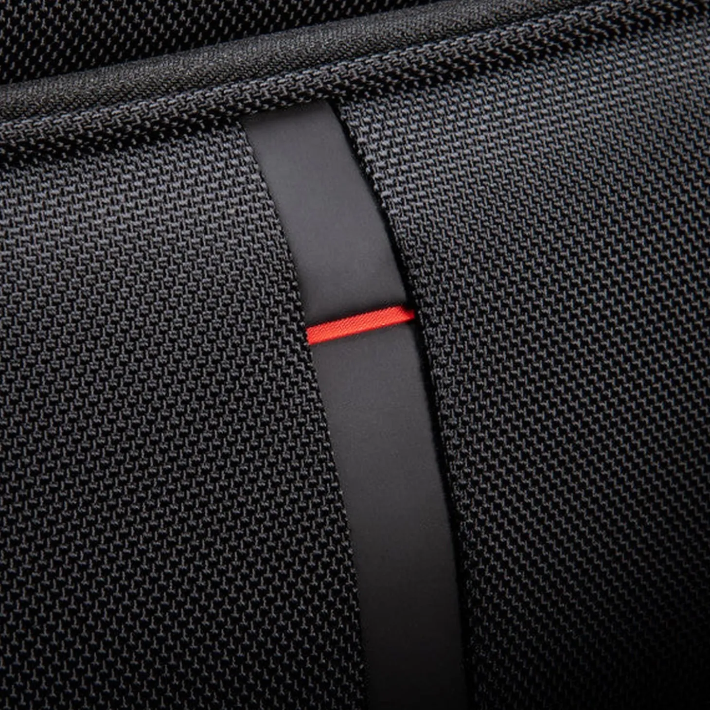 Samsonite Xenon 4.0 Large Expandable Backpack