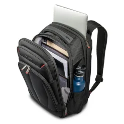 Samsonite Xenon 4.0 Large Expandable Backpack