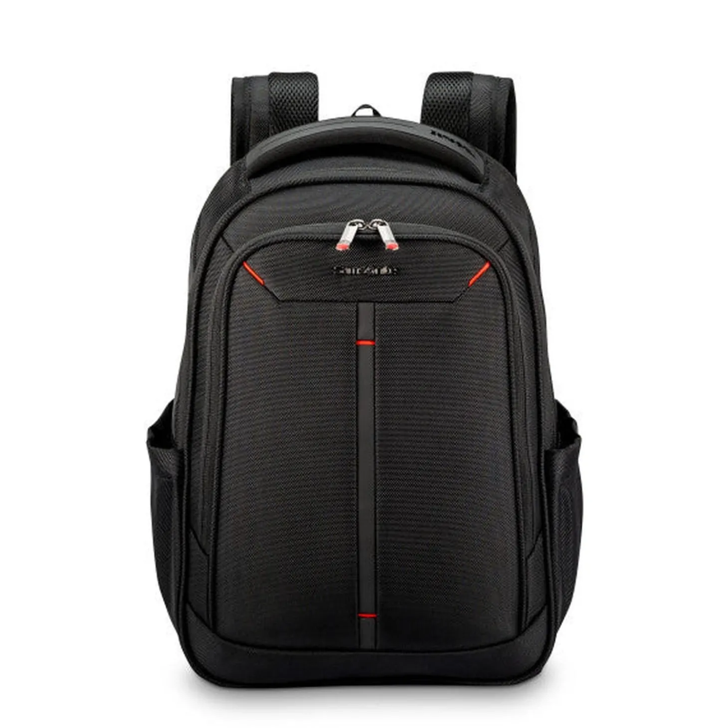 Samsonite Xenon 4.0 Slim Backpack
