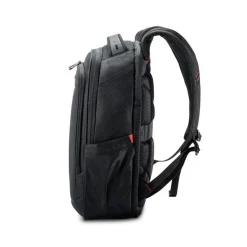 Samsonite Xenon 4.0 Slim Backpack