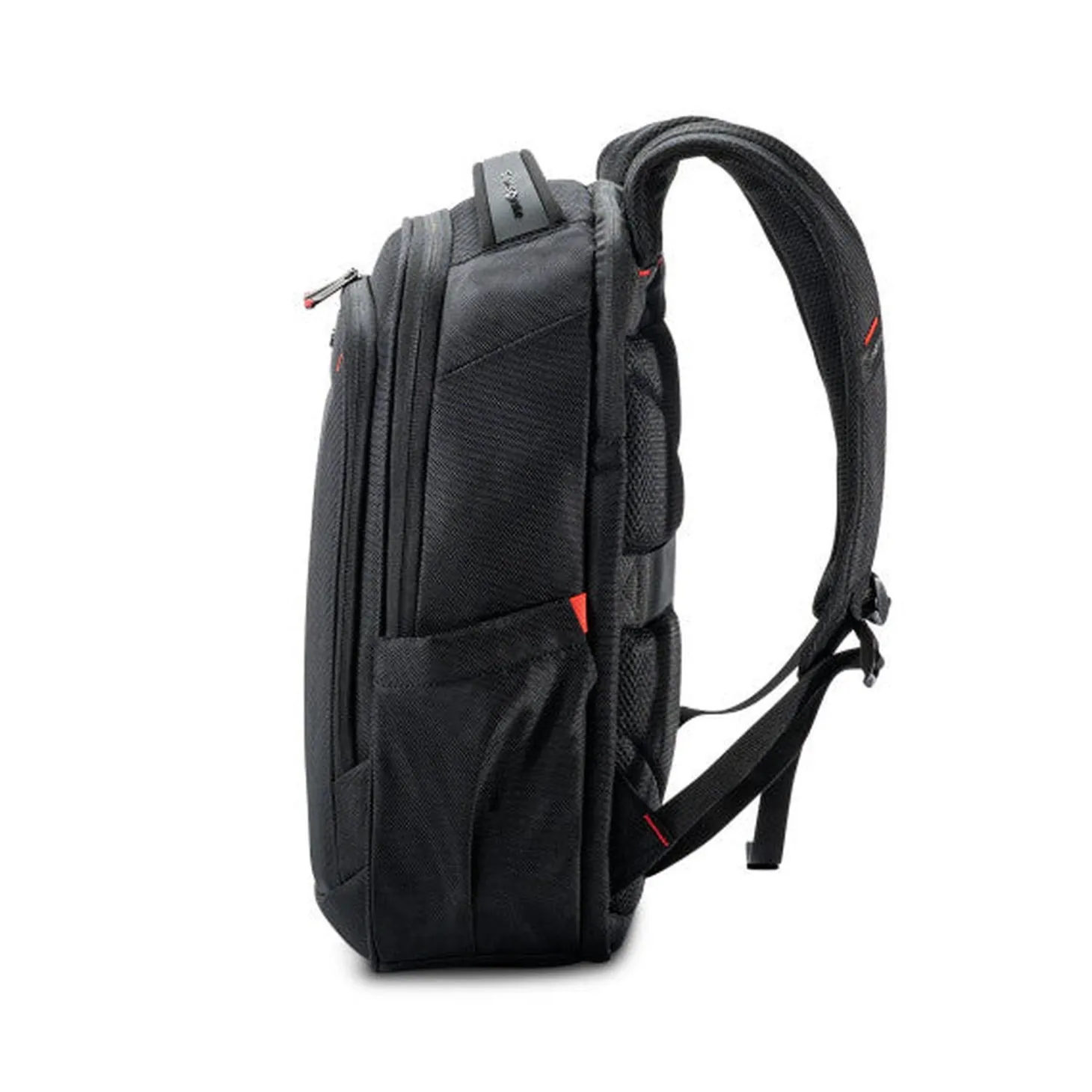 Samsonite Xenon 4.0 Slim Backpack