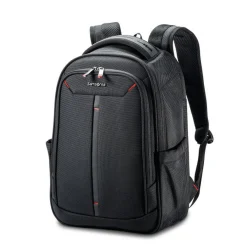 Samsonite Xenon 4.0 Slim Backpack
