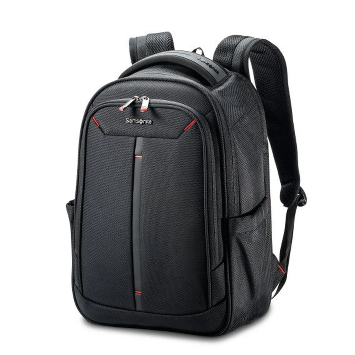 Samsonite Xenon 4.0 Slim Backpack
