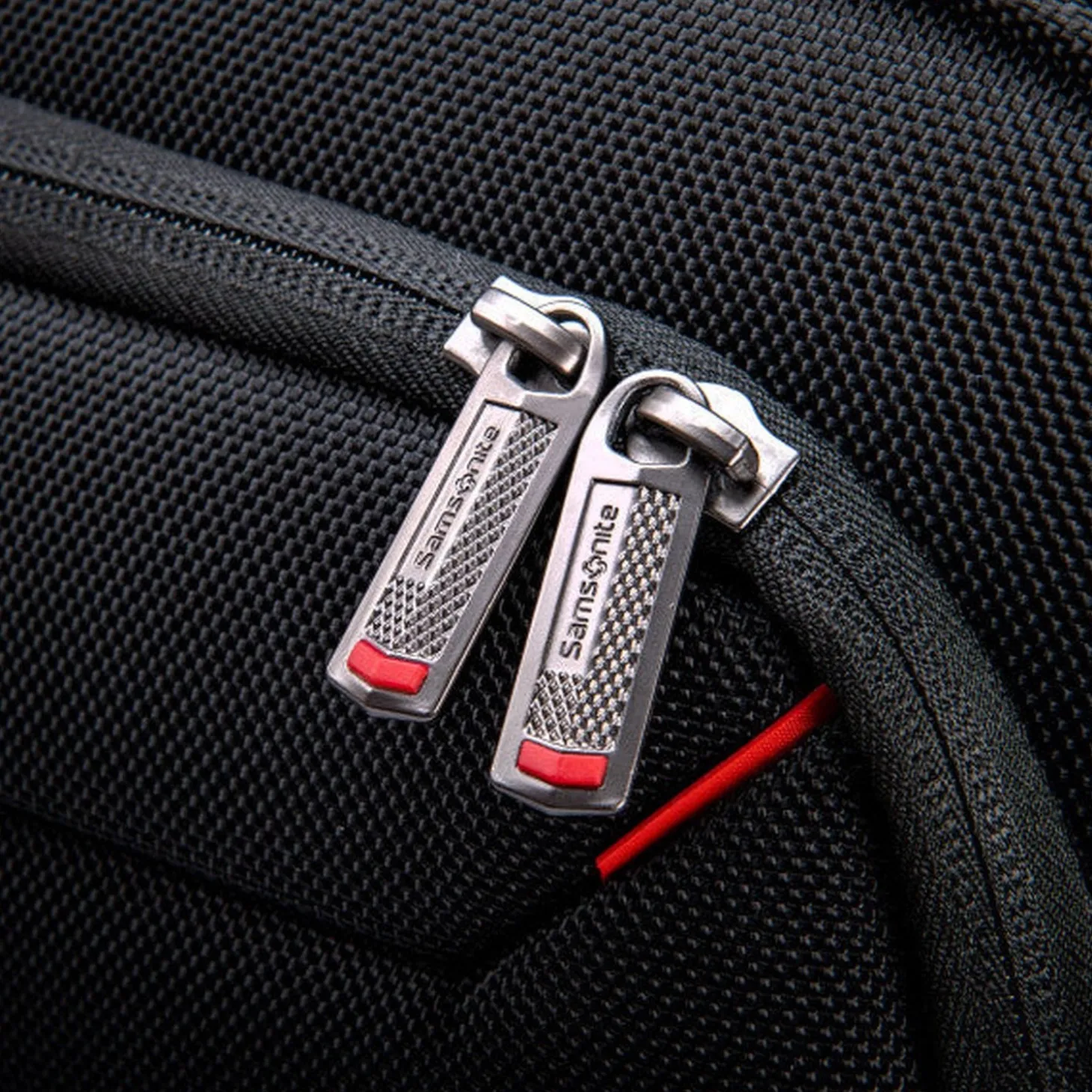 Samsonite Xenon 4.0 Slim Backpack