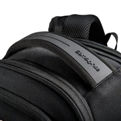 Samsonite Xenon 4.0 Slim Backpack