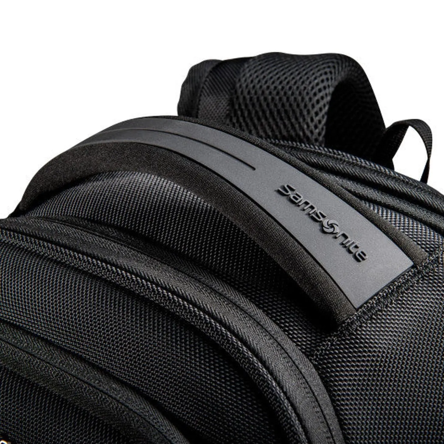 Samsonite Xenon 4.0 Slim Backpack