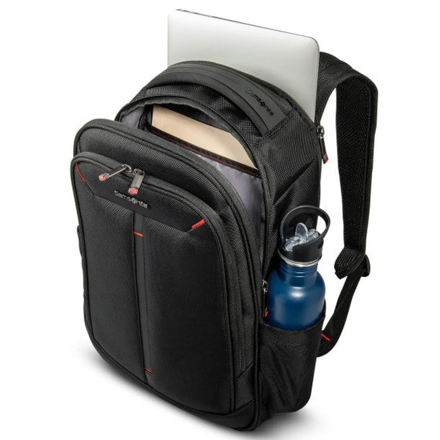 Samsonite Xenon 4.0 Slim Backpack