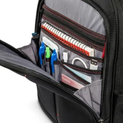 Samsonite Xenon 4.0 Slim Backpack