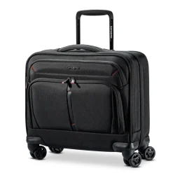 Samsonite Xenon 4.0 Spinner Mobile Office