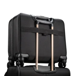 Samsonite Xenon 4.0 Spinner Mobile Office
