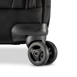 Samsonite Xenon 4.0 Spinner Mobile Office