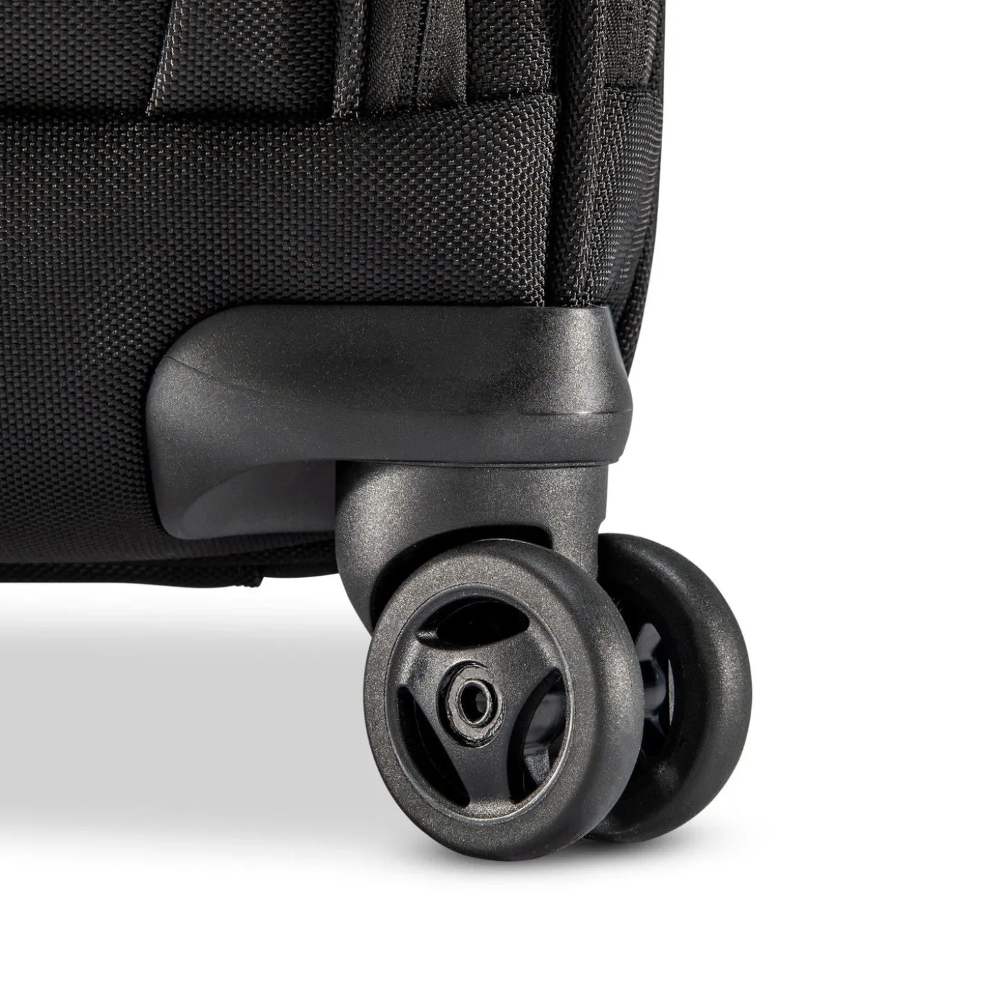 Samsonite Xenon 4.0 Spinner Mobile Office