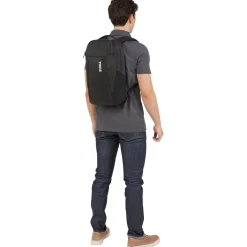 Thule Luggage Accent Backpack 20L