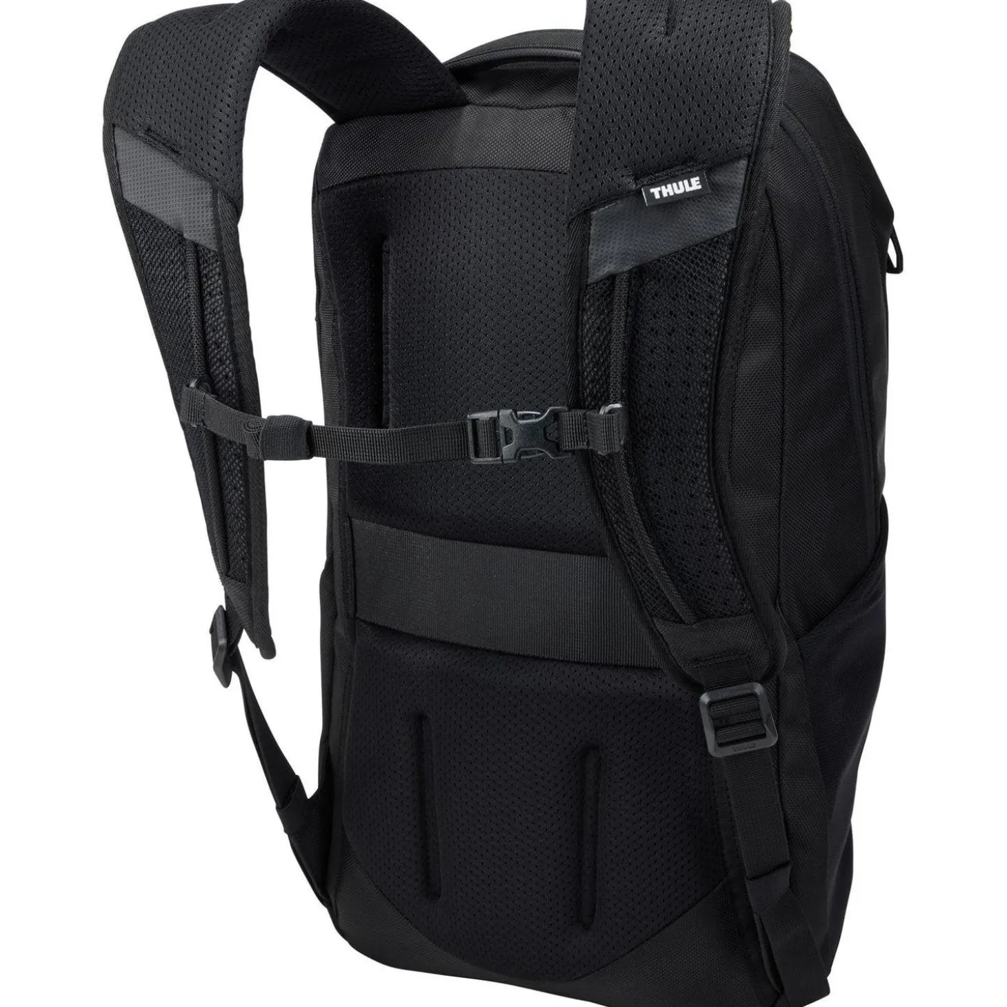 Thule Luggage Accent Backpack 20L