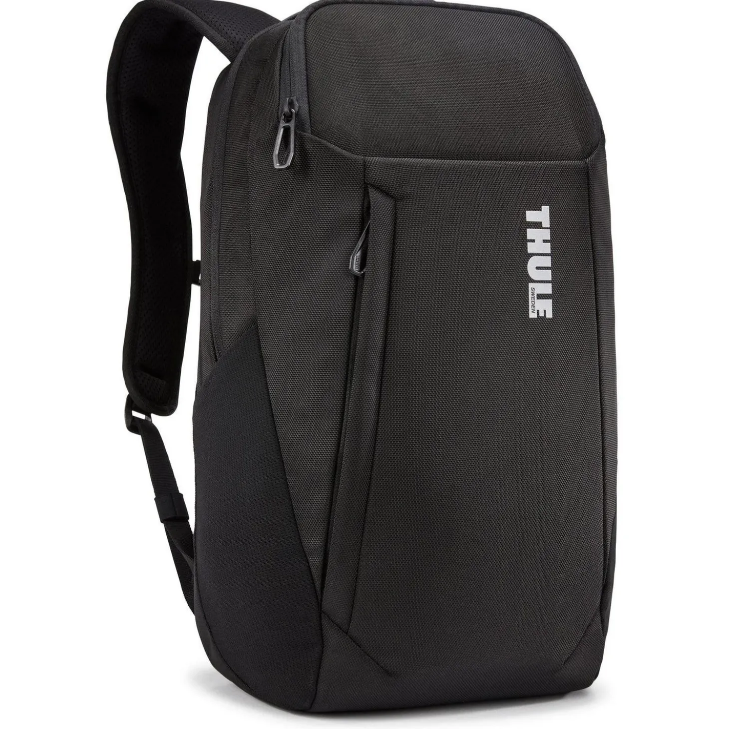 Thule Luggage Accent Backpack 20L