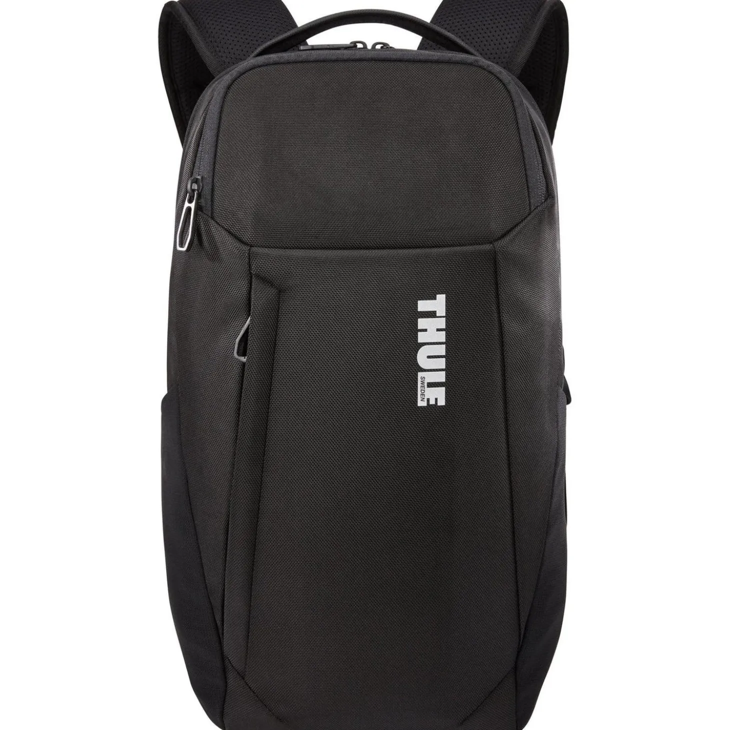 Thule Luggage Accent Backpack 20L