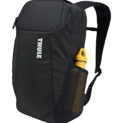 Thule Luggage Accent Backpack 20L