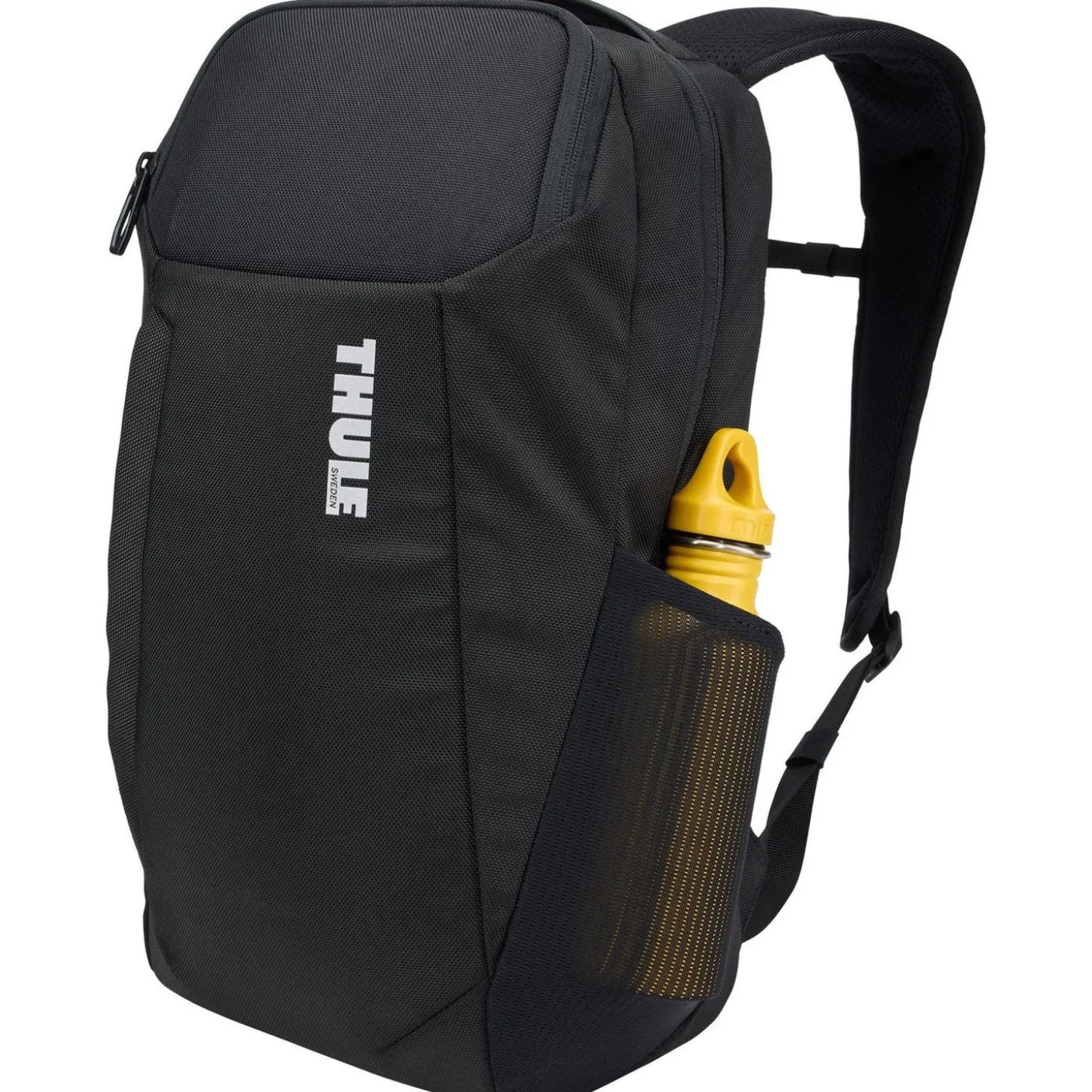 Thule Luggage Accent Backpack 20L