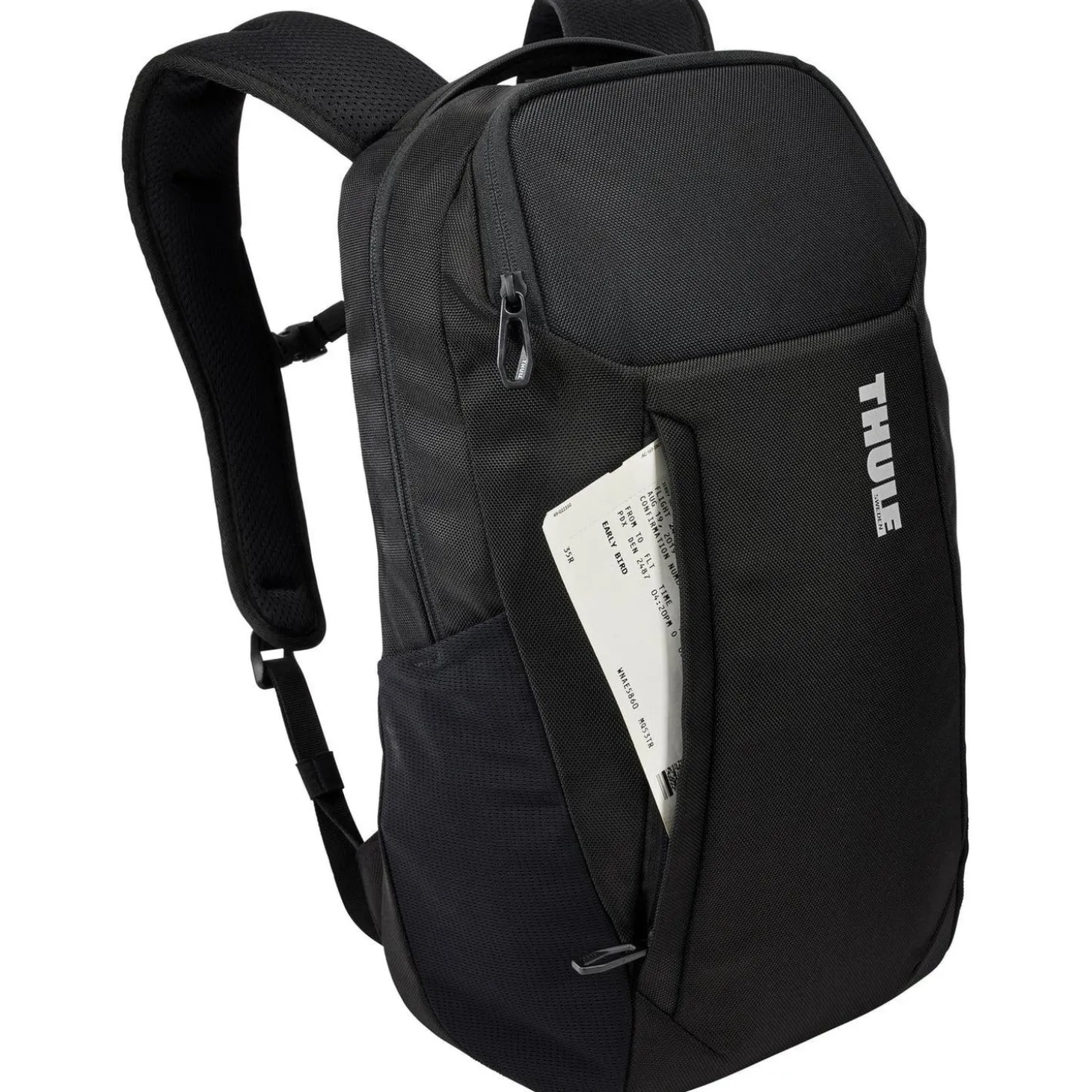 Thule Luggage Accent Backpack 20L