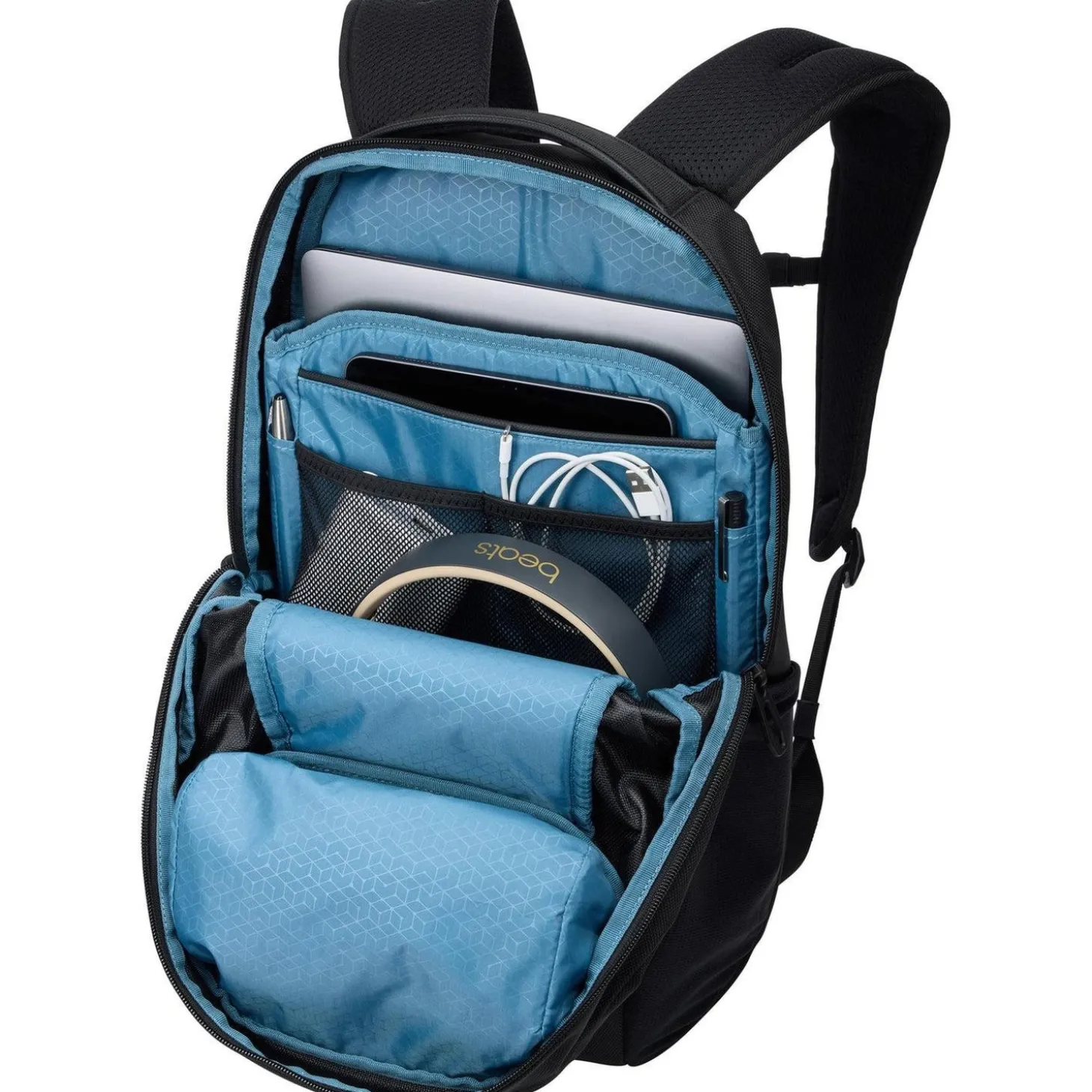Thule Luggage Accent Backpack 20L