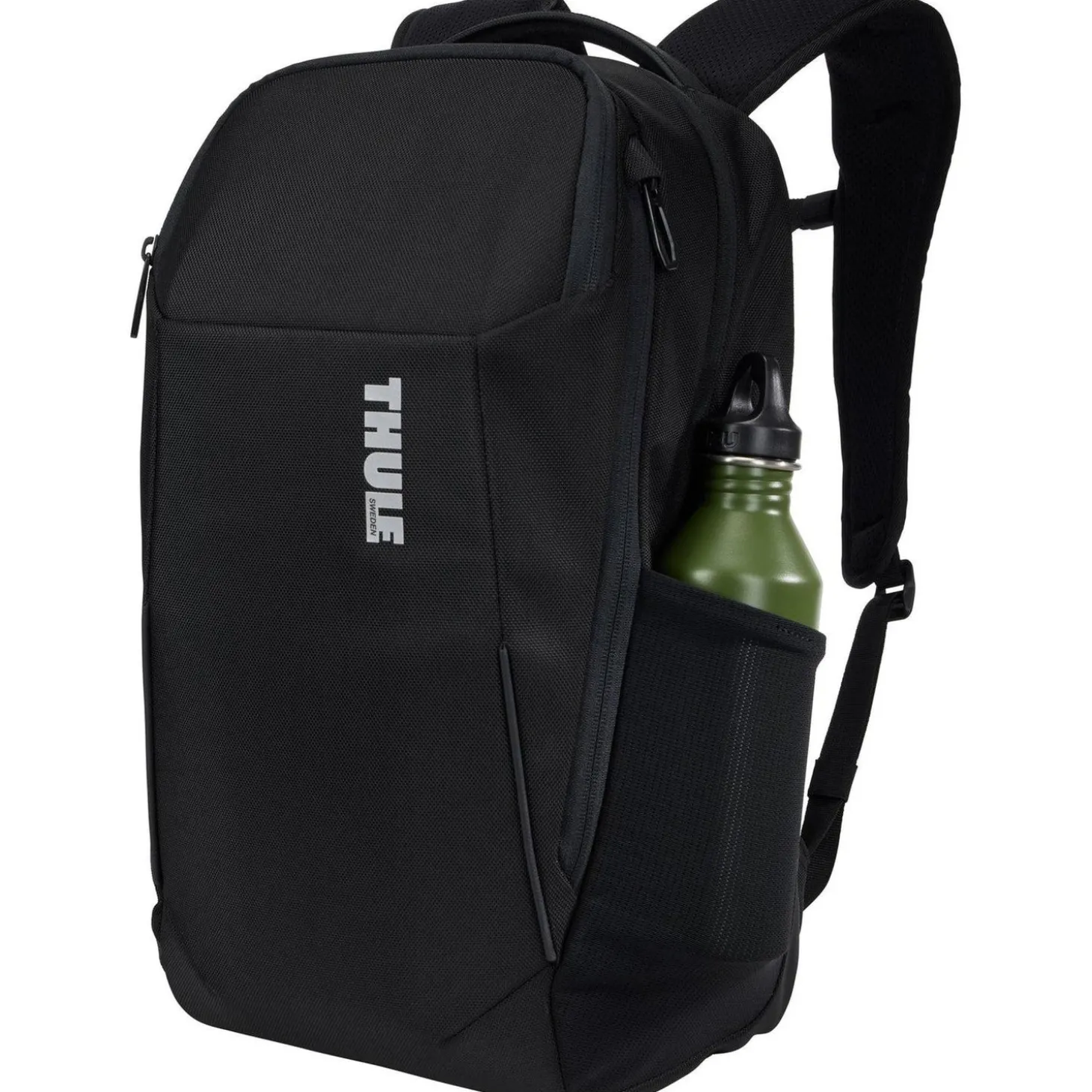 Thule Luggage Accent Backpack 23L