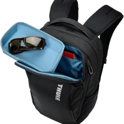 Thule Luggage Accent Backpack 23L