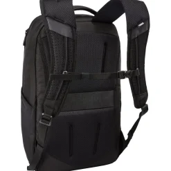 Thule Luggage Accent Backpack 23L