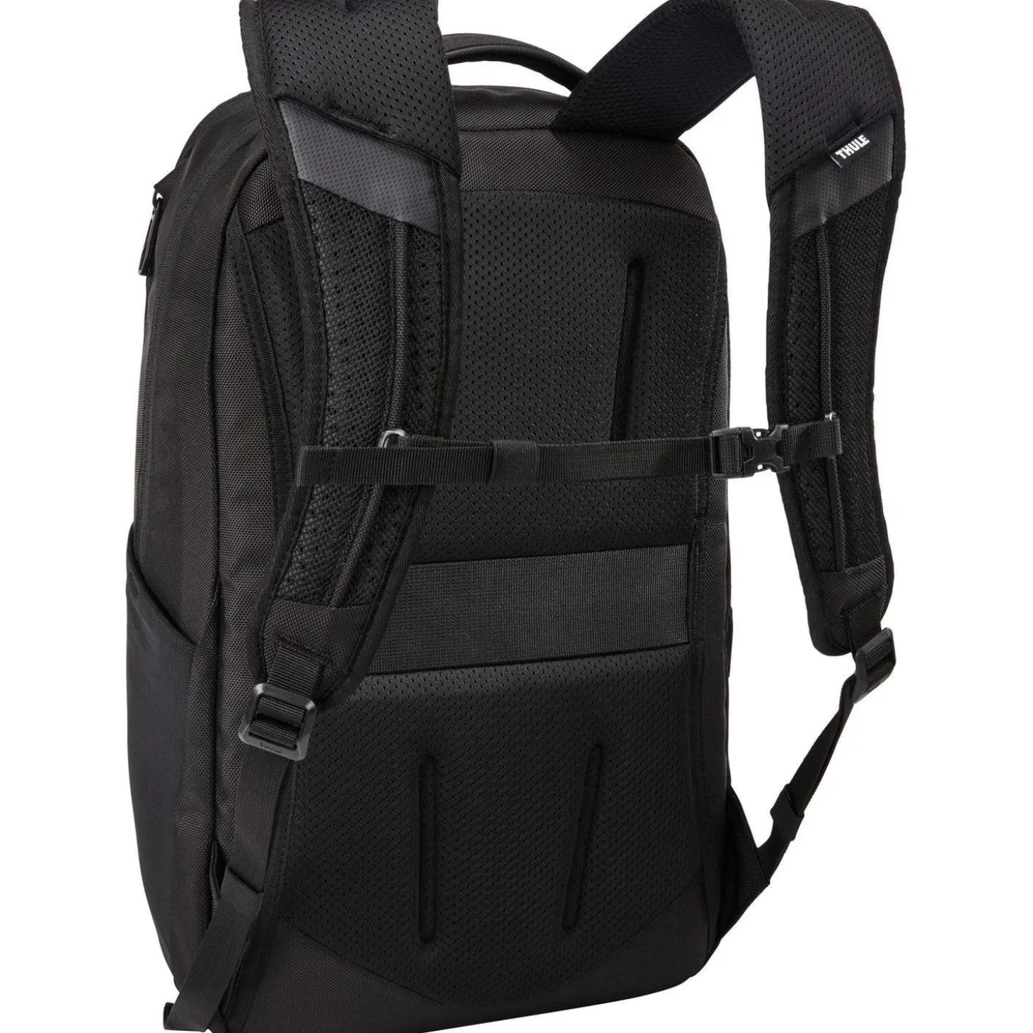 Thule Luggage Accent Backpack 23L