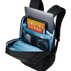 Thule Luggage Accent Backpack 23L