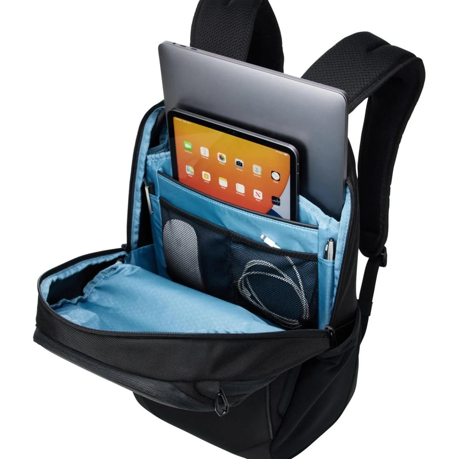 Thule Luggage Accent Backpack 23L