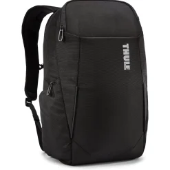 Thule Luggage Accent Backpack 23L