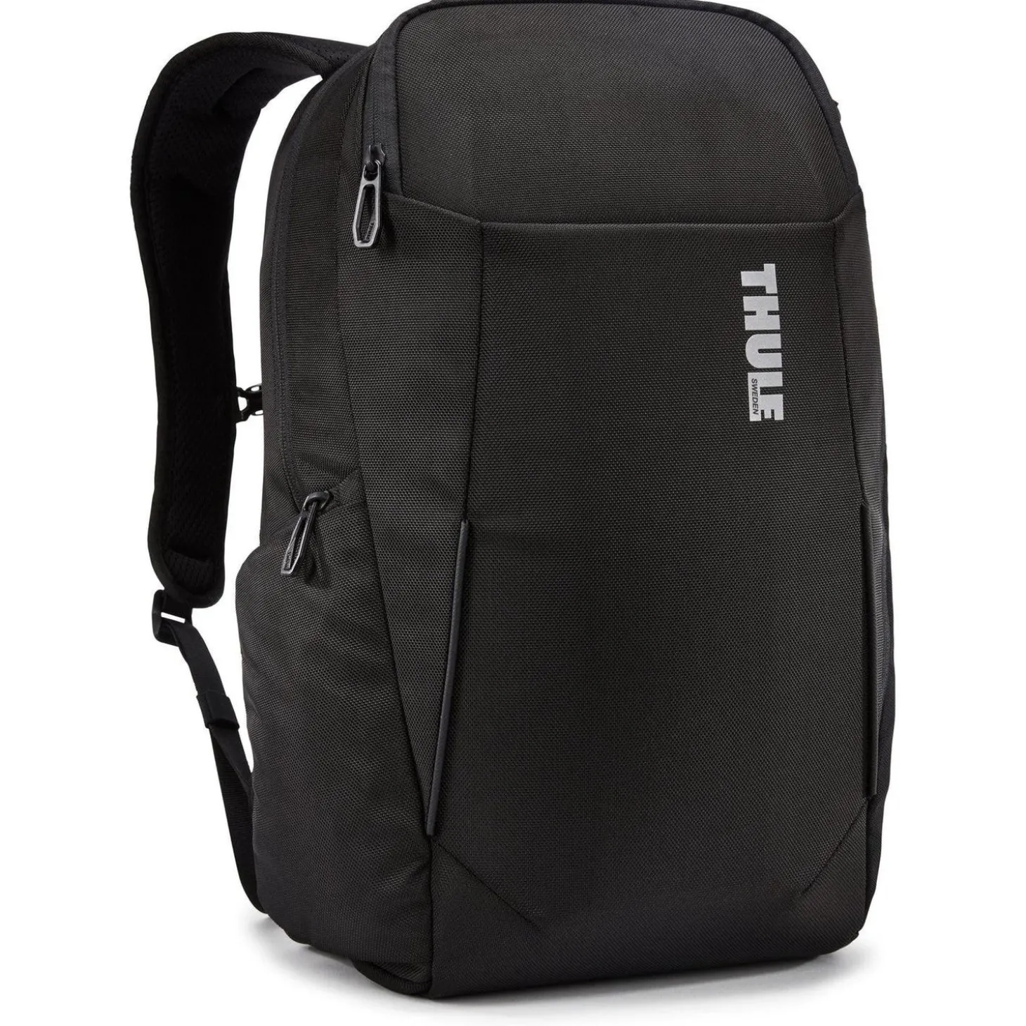 Thule Luggage Accent Backpack 23L