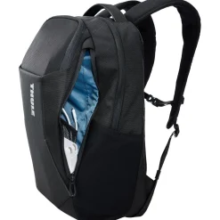 Thule Luggage Accent Backpack 23L