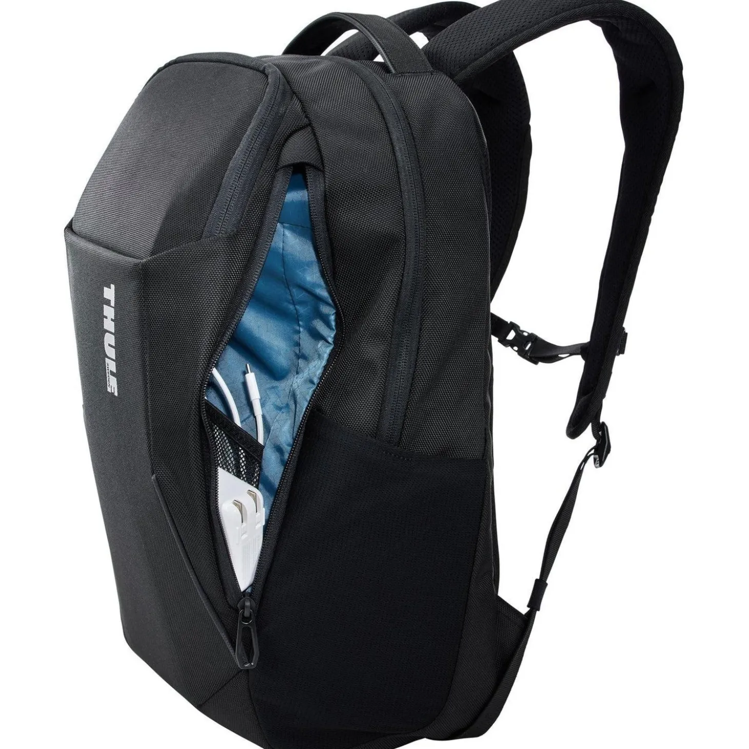 Thule Luggage Accent Backpack 23L
