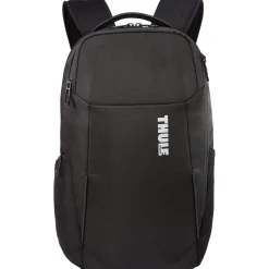 Thule Luggage Accent Backpack 23L